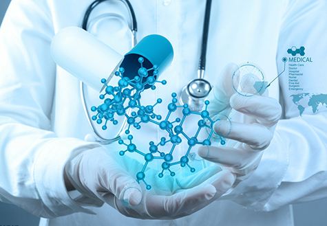 醫療器械資質(zhì)注冊