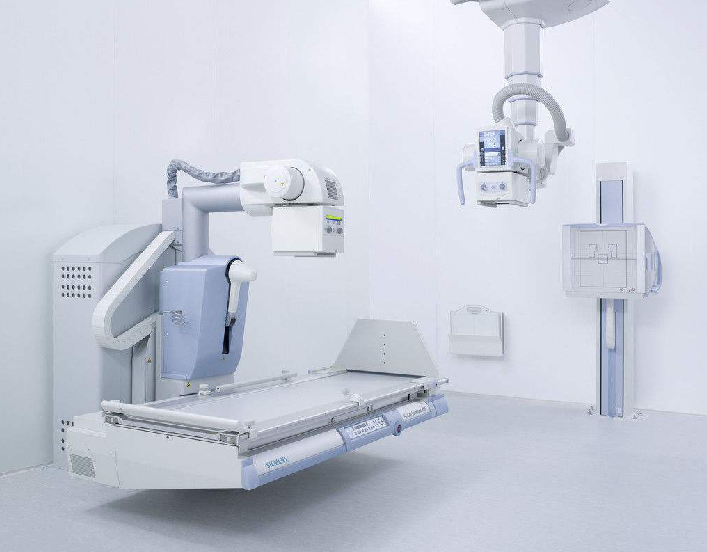 醫療器械經(jīng)營(yíng)許可