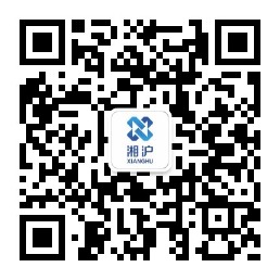 注冊一家公司多少錢(qián)