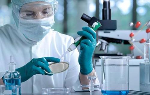 醫療器械經(jīng)營(yíng)資質(zhì)辦理