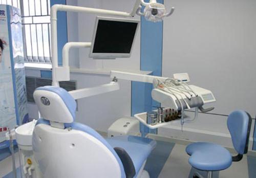 醫療器械經(jīng)營(yíng)注冊