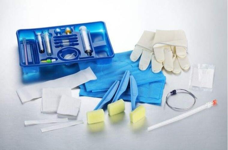 醫療器械經(jīng)營(yíng)注冊