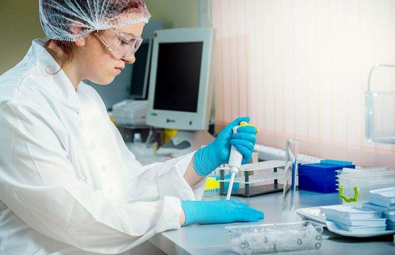 醫療器械經(jīng)營(yíng)注冊