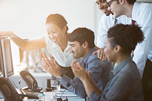 上海公司注冊 上海公司注冊