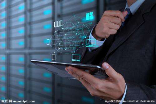 上海公司注冊 上海公司注冊