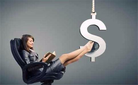 上海財務(wù)代理