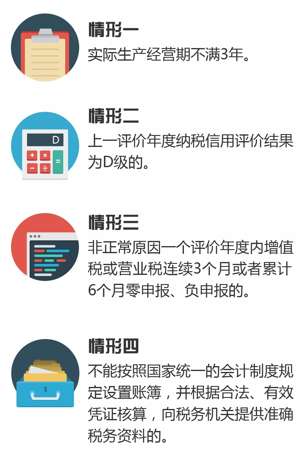 上海財務(wù)代理