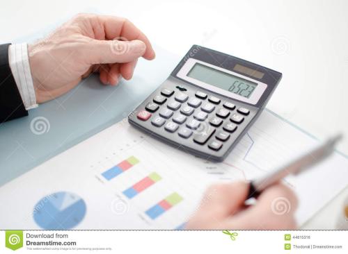 上海財務(wù)代理