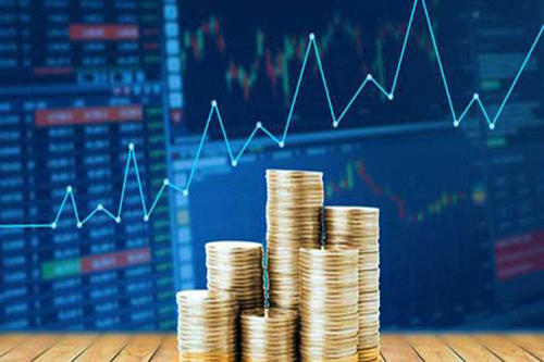 上海財務(wù)代理