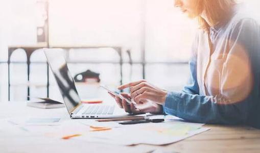 上海財務(wù)代理