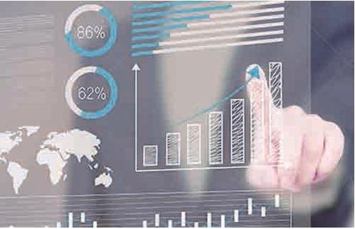 上海財務(wù)代理