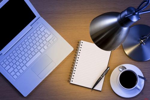 上海財務(wù)代理