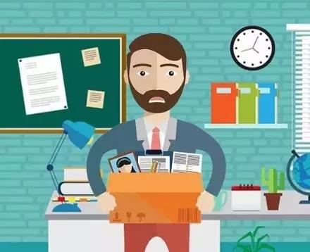 上海財務(wù)代理