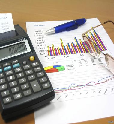 上海財務(wù)代理、代理記賬