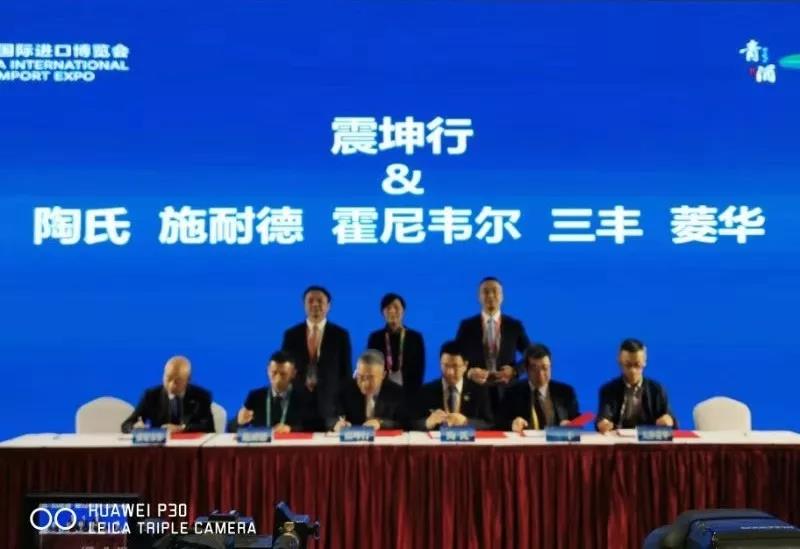 財務(wù)代理、代理記賬