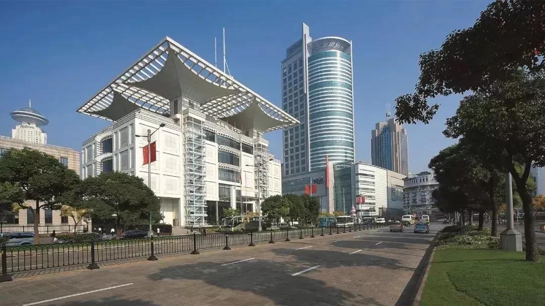 代理記賬、醫療器械經(jīng)營(yíng)許可