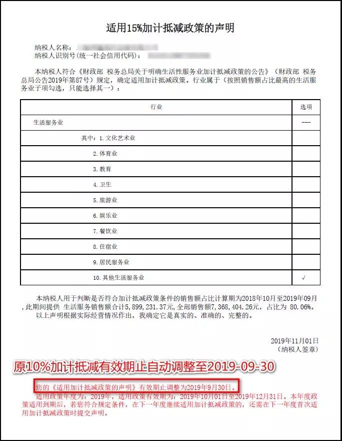 財務(wù)代理、醫療器械經(jīng)營(yíng)許可