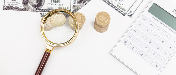 財務(wù)代理、醫療器械經(jīng)營(yíng)許可證