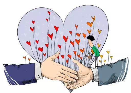 醫療器械經(jīng)營(yíng)許可