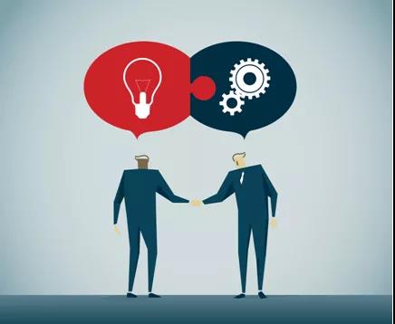 財務(wù)代理、醫療器械經(jīng)營(yíng)許可證