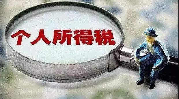 財務(wù)代理、醫療器械經(jīng)營(yíng)許可證