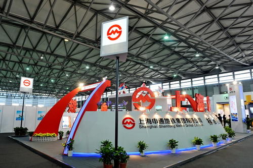 財務(wù)代理、代理記賬