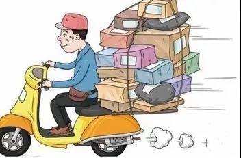 財務(wù)代理、代理記賬