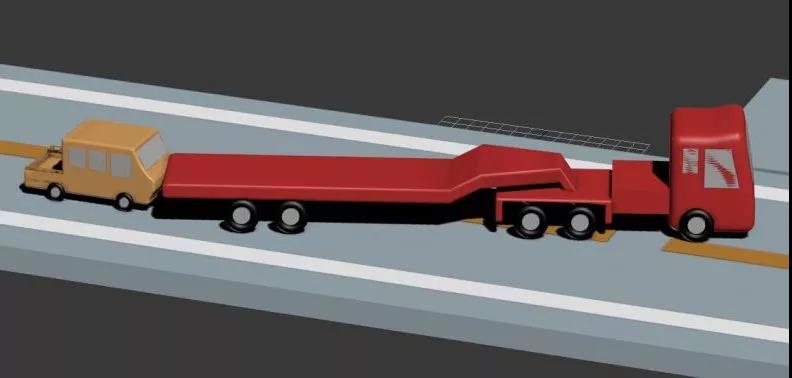 財務(wù)代理、代理記賬