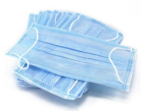 醫療器械經(jīng)營(yíng)許可