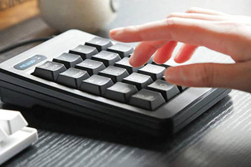 代理記賬、財務(wù)代理